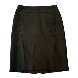 LOFT Pencil Skirt